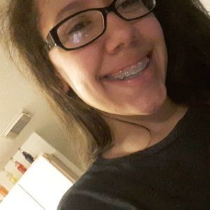 Meet your Posher, Dayla